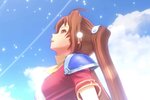 『空の軌跡 the 1st』のゲーム序盤をたっぷり楽しもう！体験版が本日8月21日11時より配信