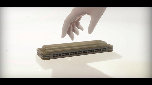 『空の軌跡 the 1st』のゲーム序盤をたっぷり楽しもう！体験版が本日8月21日11時より配信