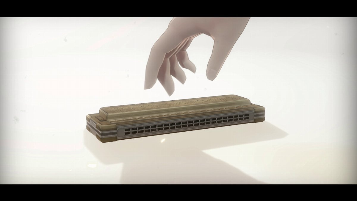 『空の軌跡 the 1st』のゲーム序盤をたっぷり楽しもう！体験版が本日8月21日11時より配信