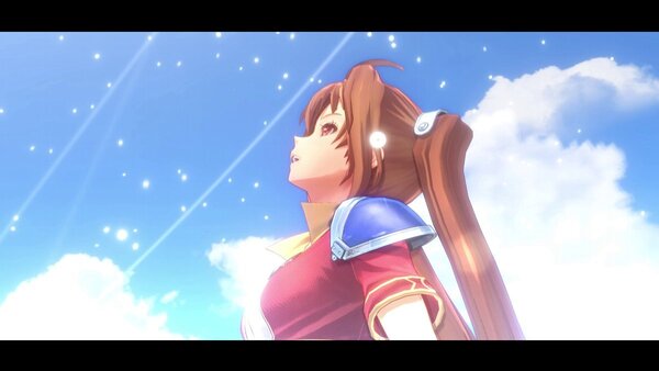 『空の軌跡 the 1st』のゲーム序盤をたっぷり楽しもう！体験版が本日8月21日11時より配信