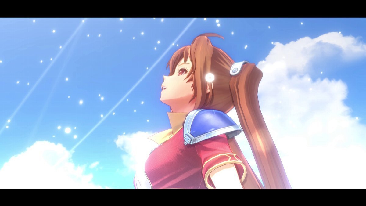 『空の軌跡 the 1st』のゲーム序盤をたっぷり楽しもう！体験版が本日8月21日11時より配信