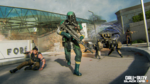 「CoD:BO7」は11月14日に発売、BO2やBO6の要素を引き継ぎ新要素も盛りだくさん！ ウォールジャンプも導入