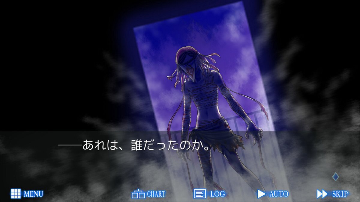 75％オフで『モンスターハンターライズ』が997円！夏のセールもまもなく終了なのでこの機会をお見逃しなく【Steam今週のセール情報】