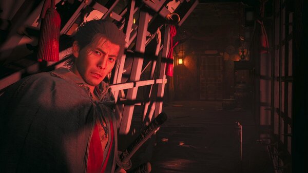 新たな幻魔や剣戟アクションを紹介！『鬼武者 Way of the Sword』の3rdトレーラーが解禁