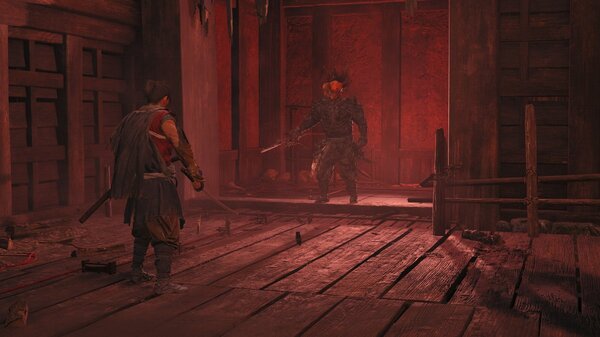 新たな幻魔や剣戟アクションを紹介！『鬼武者 Way of the Sword』の3rdトレーラーが解禁