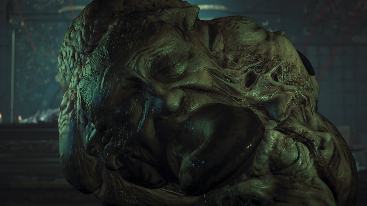 新たな幻魔や剣戟アクションを紹介!『鬼武者 Way of the Sword』の3rdトレーラーが解禁