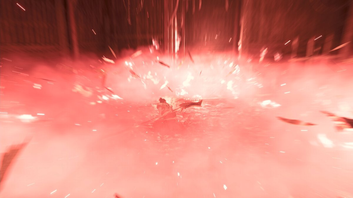 新たな幻魔や剣戟アクションを紹介!『鬼武者 Way of the Sword』の3rdトレーラーが解禁