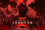 『Ghost of Yōtei』に協力型マルチプレイモード「Legends」が2026年に配信決定！