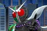 「仮面ライダー」が参戦！『スパロボY』のDLC①②の参戦作品やロボットが判明