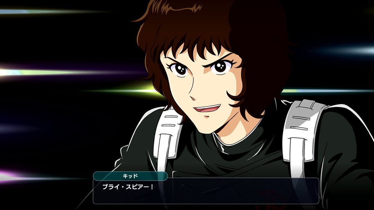 「仮面ライダー」が参戦！『スパロボY』のDLC①②の参戦作品やロボットが判明