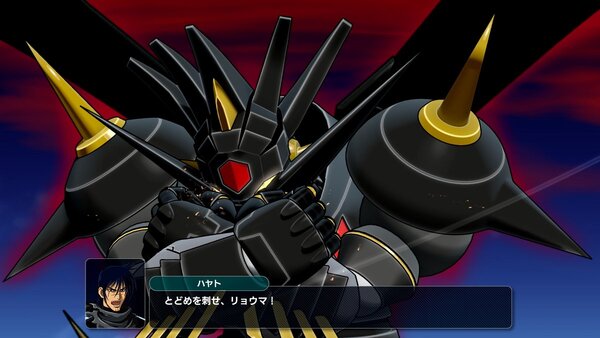 「仮面ライダー」が参戦！『スパロボY』のDLC①②の参戦作品やロボットが判明