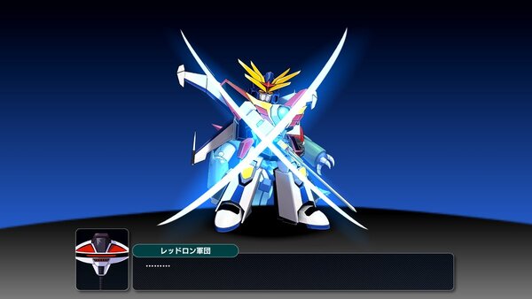 「仮面ライダー」が参戦！『スパロボY』のDLC①②の参戦作品やロボットが判明