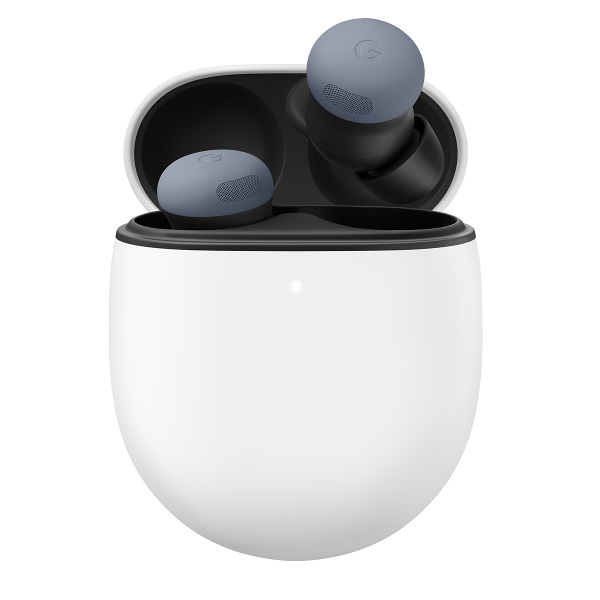 Google - 【レア色・新品未開封】Google Pixel Buds  ワイヤレスイヤホン Google 「新品・未開封品」Google Pixel Buds A-Series