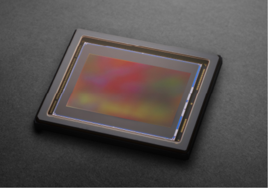 リコーが「GR IV」を正式発表