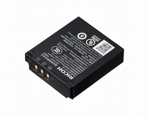 リコーが「GR IV」を正式発表