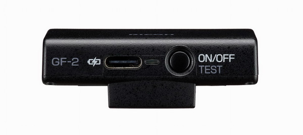 リコーが「GR IV」を正式発表