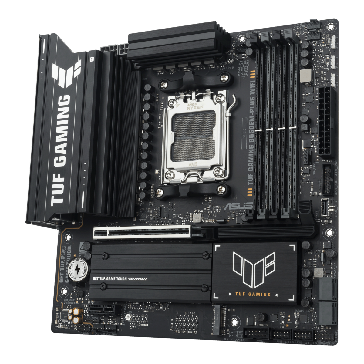 ASUS H97M-E マザーボード LGA1150 USB3.0 DVI D-Sub HDMI☆ セール中ASUS H97M-E マザーボード CPU グラフィックボード ASUS H97M