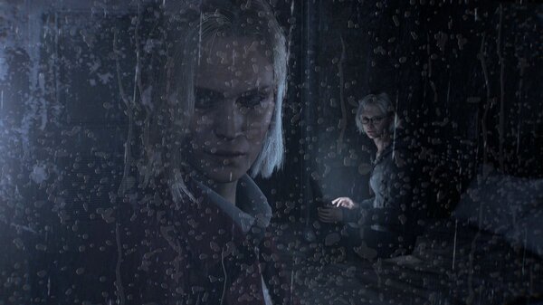 シリーズ最新作『バイオハザード レクイエム』のPC版がパストレーシングに対応決定！