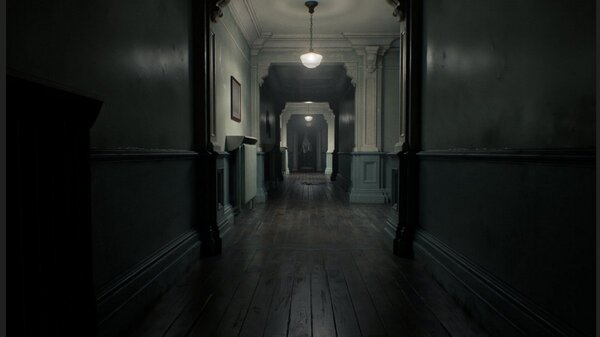 シリーズ最新作『バイオハザード レクイエム』のPC版がパストレーシングに対応決定！