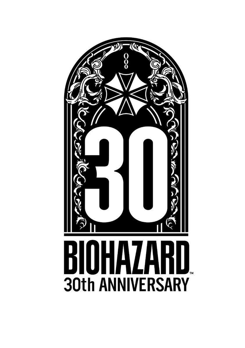 シリーズ最新作『バイオハザード レクイエム』のPC版がパストレーシングに対応決定!