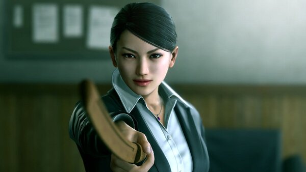 Switch 2版『龍が如く 極２』の歓楽街で街遊びを満喫しよう！