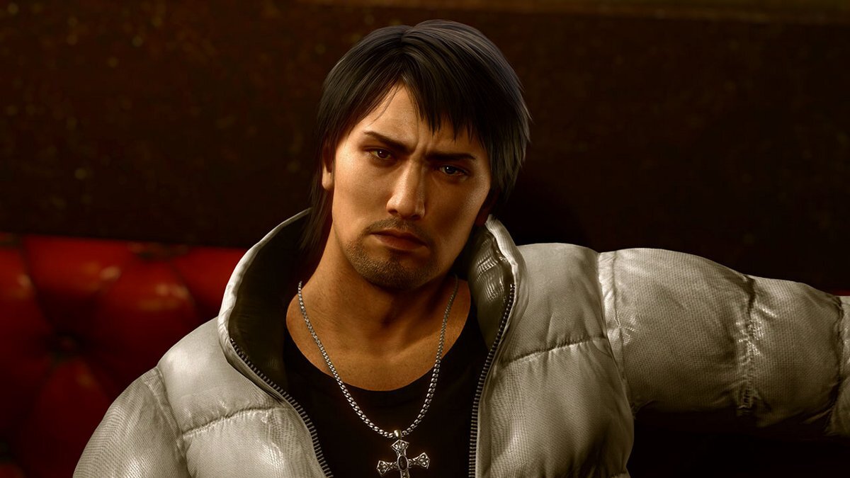 Switch 2版『龍が如く 極2』の歓楽街で街遊びを満喫しよう!