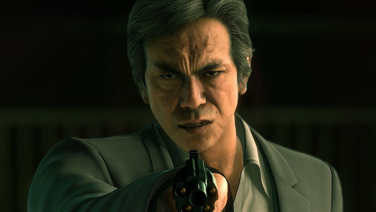 Switch 2版『龍が如く 極2』の歓楽街で街遊びを満喫しよう!