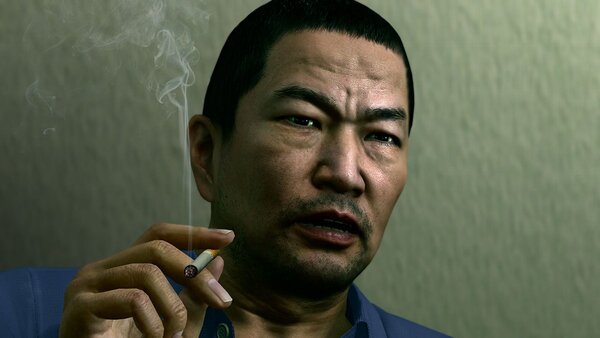 Switch 2版『龍が如く 極２』の歓楽街で街遊びを満喫しよう！