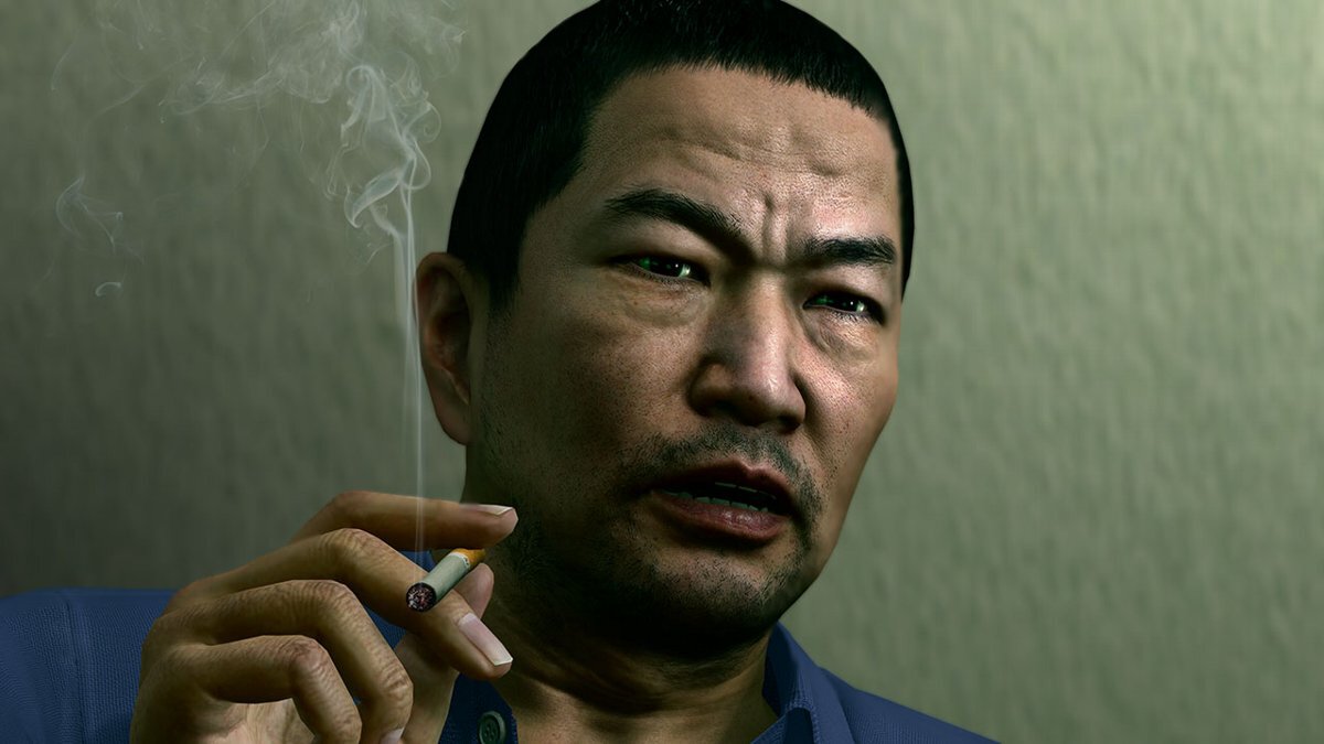 Switch 2版『龍が如く 極2』の歓楽街で街遊びを満喫しよう!