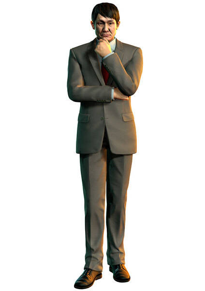 Switch 2版『龍が如く 極２』の歓楽街で街遊びを満喫しよう！