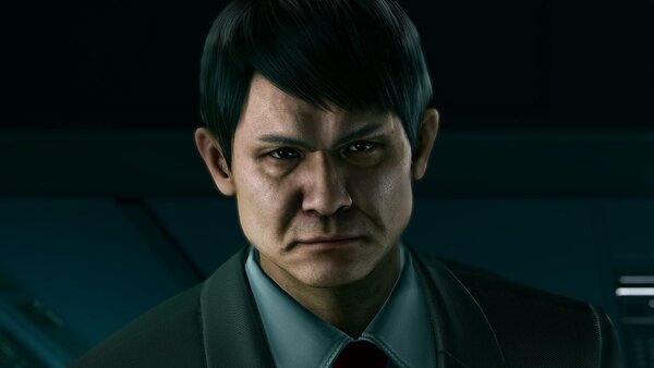 Switch 2版『龍が如く 極２』の歓楽街で街遊びを満喫しよう！