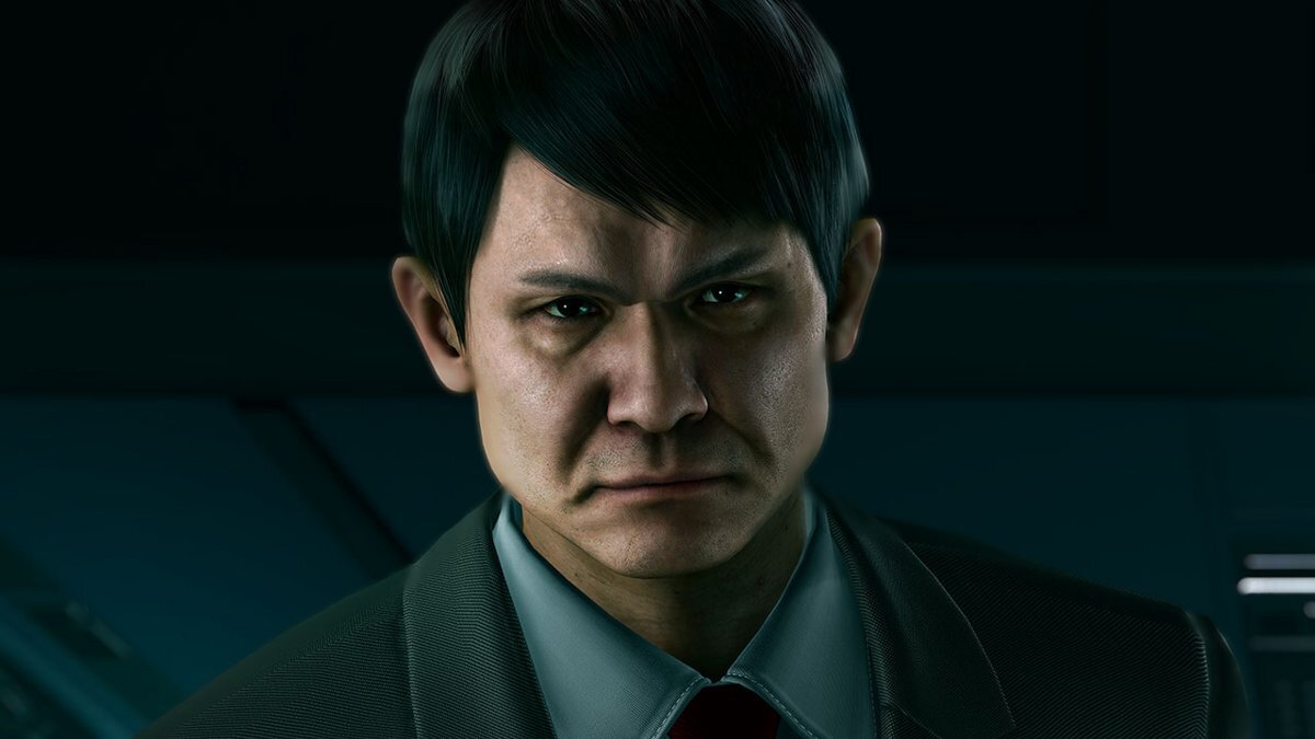 Switch 2版『龍が如く 極2』の歓楽街で街遊びを満喫しよう!