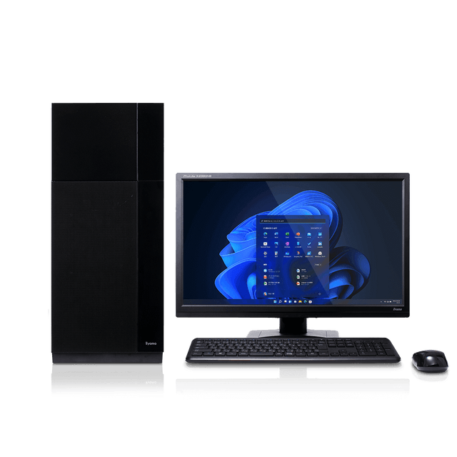 ASCII.jp：NVIDIA RTX PRO 6000 Blackwell Max-Q Workstation Edition