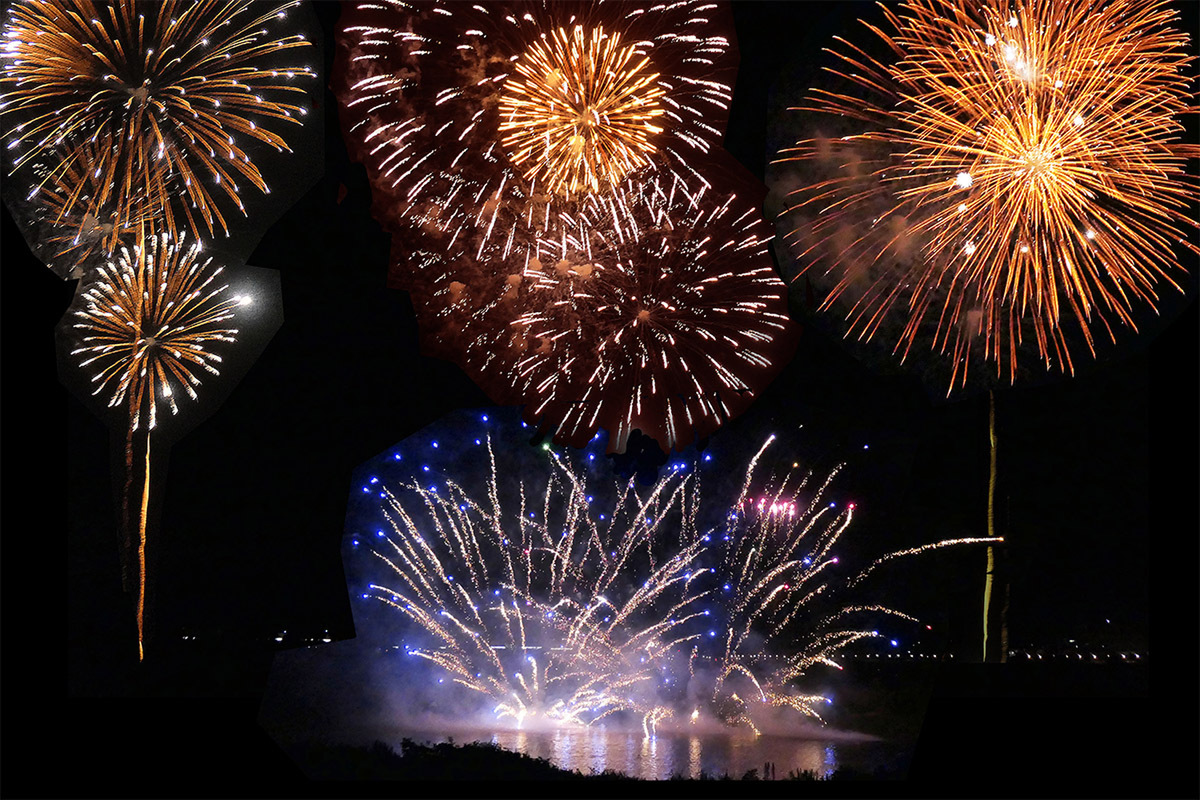 マウスコンピューター