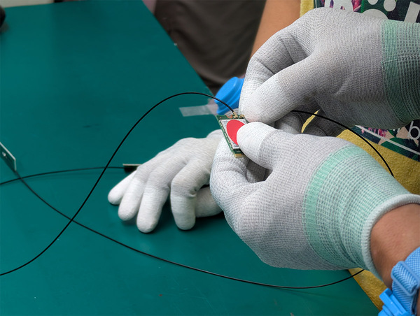 マウスコンピューター