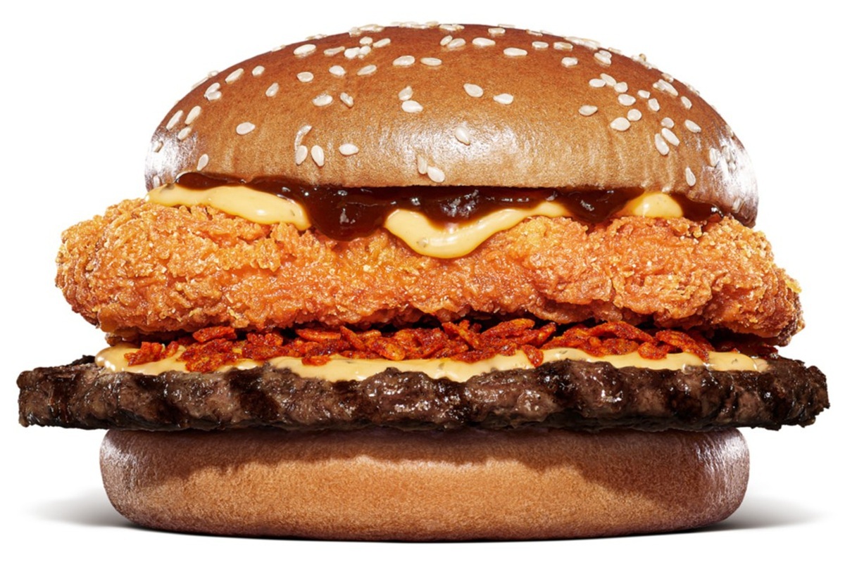 ASCII.jp：禁断の旨辛