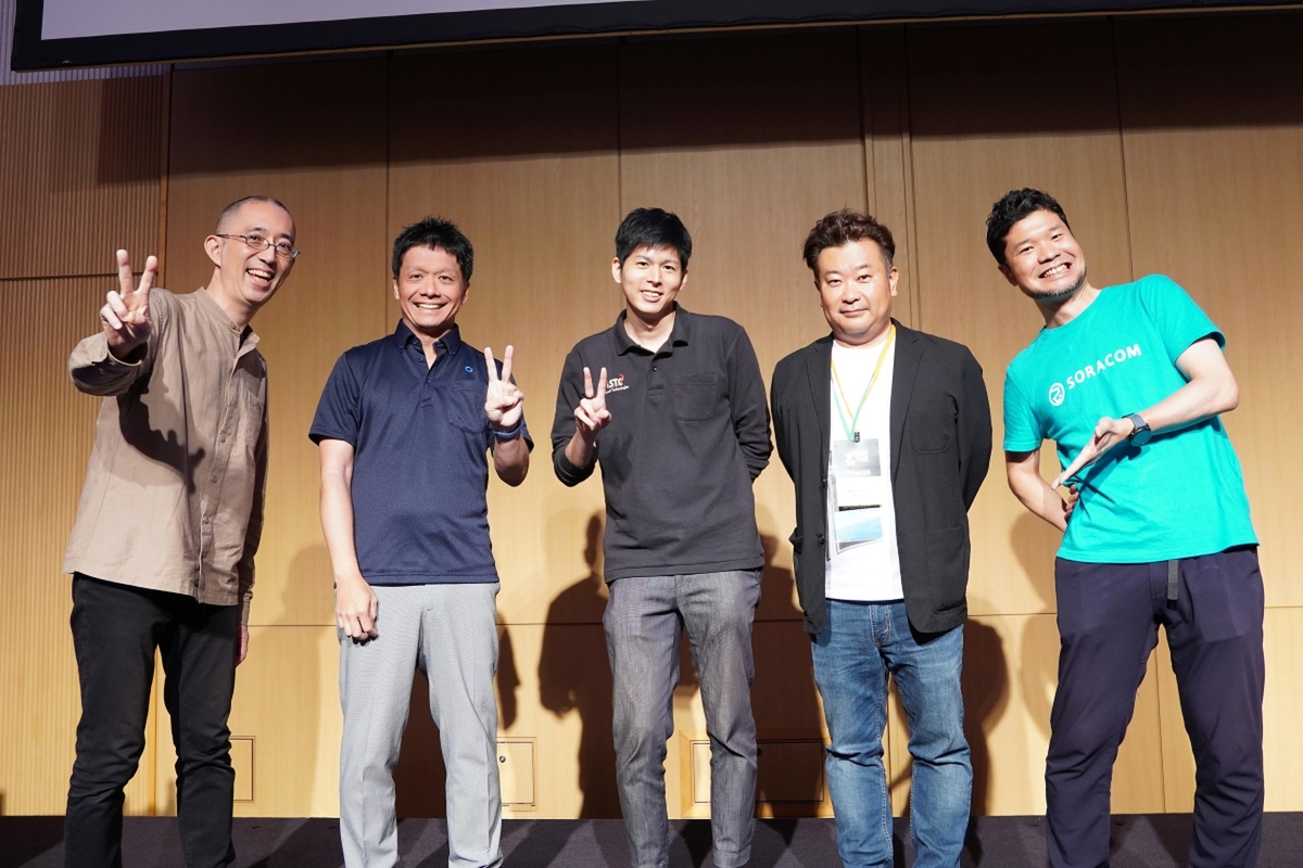 画像が削除されました