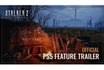 サバイバルホラーFPS『S.T.A.L.K.E.R. 2』のPS5版が11月20日に発売決定！