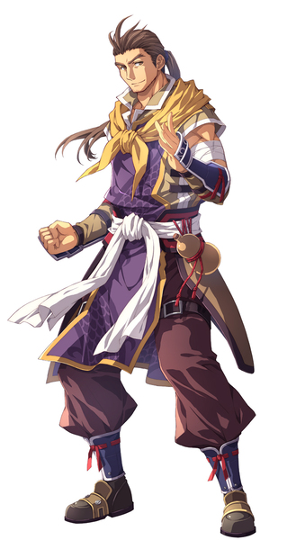 空の記憶――今につながる！『空の軌跡 the 1st』が9月19日に発売