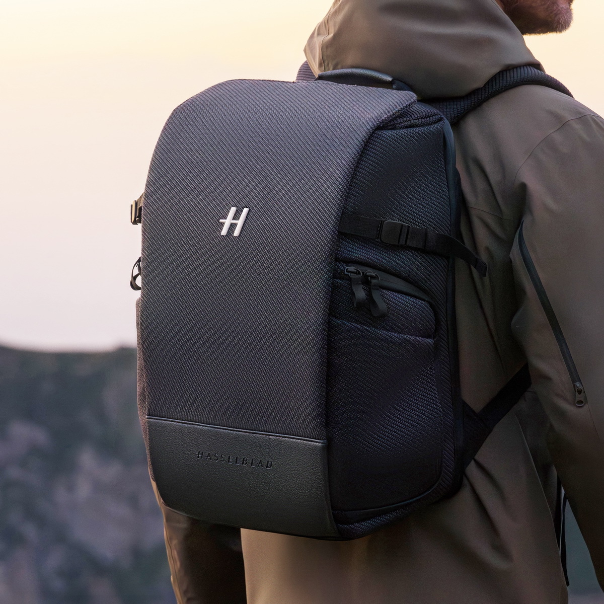 Hasselblad「X2D II 100C」発表