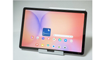サムスン、Sペン同梱でクリエイティブ作業が捗るAndroidタブ「Galaxy Tab S10 Lite」を発売