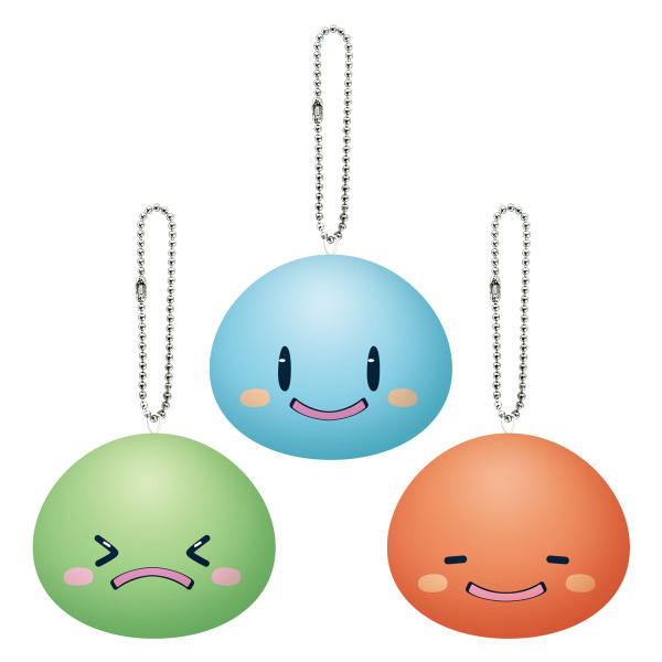 コーエーテクモゲームスが「東京ゲームショウ2025」の出展タイトルや新作グッズを発表!