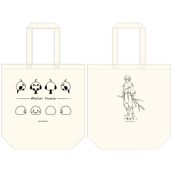 コーエーテクモゲームスが「東京ゲームショウ2025」の出展タイトルや新作グッズを発表!