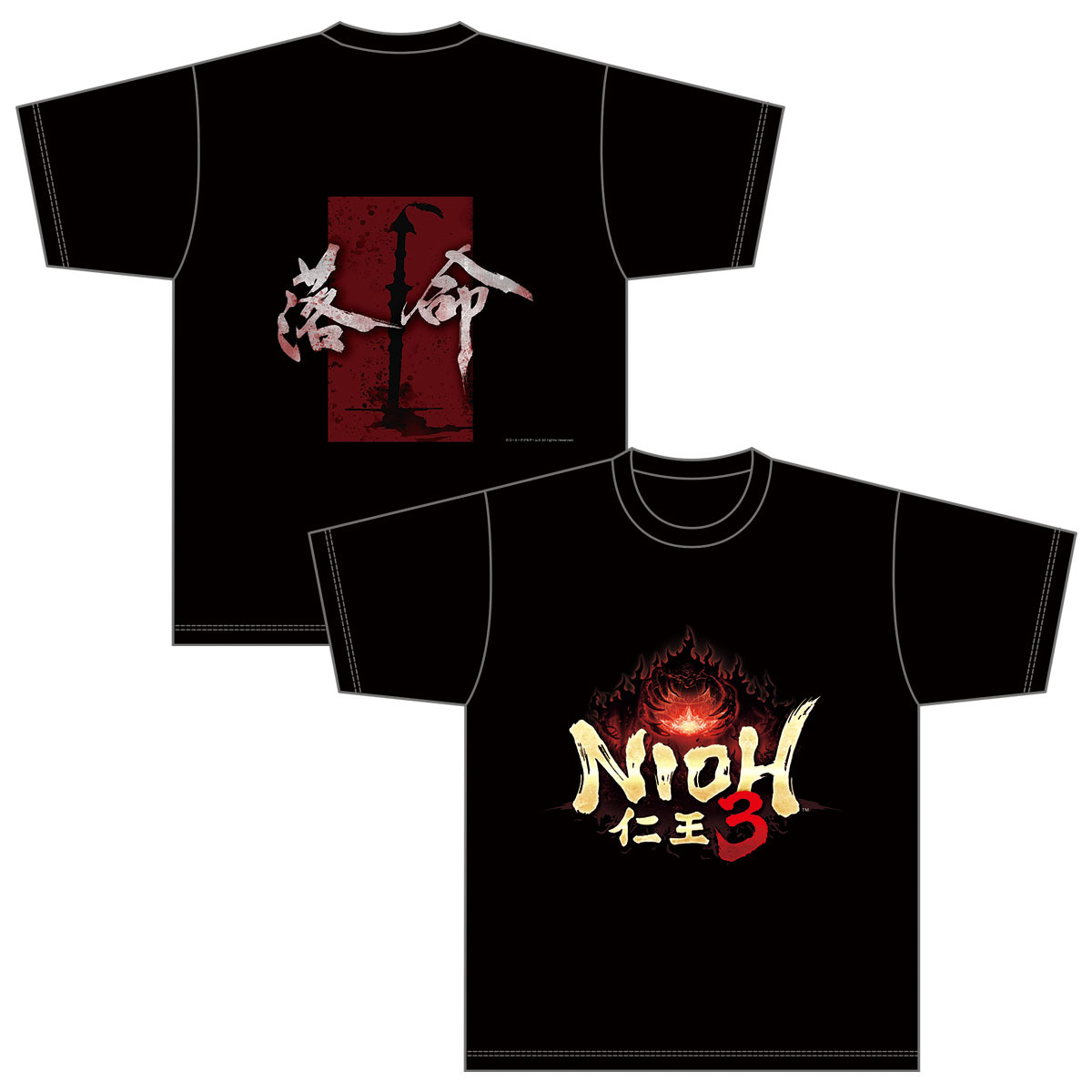 コーエーテクモゲームスが「東京ゲームショウ2025」の出展タイトルや新作グッズを発表！