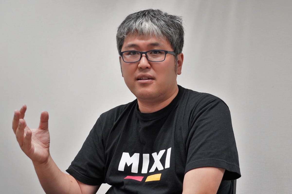 画像が削除されました