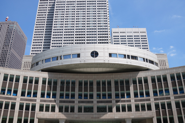 SONY「RX1RⅢ」実機レビュー