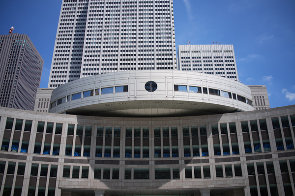 SONY「RX1RⅢ」実機レビュー