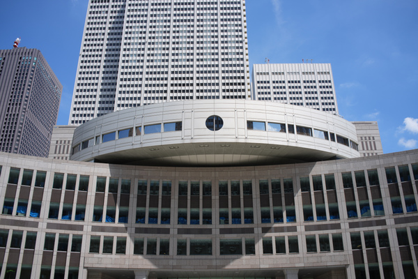 SONY「RX1RⅢ」実機レビュー