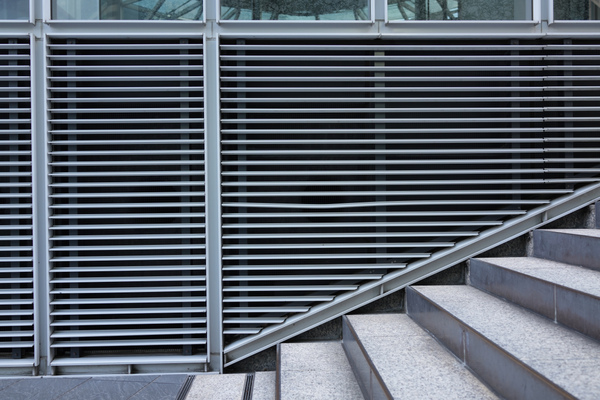 SONY「RX1RⅢ」実機レビュー