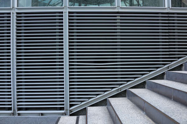 SONY「RX1RⅢ」実機レビュー